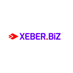 Xeber.Biz